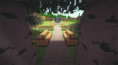 /album/screenshots-reconstruction-du-serveur/tumblr-mjaeewekyi1s7b7e6o5-1280-png1/