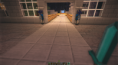 /album/screenshots-reconstruction-du-serveur/tumblr-mjaeewekyi1s7b7e6o6-1280-png/